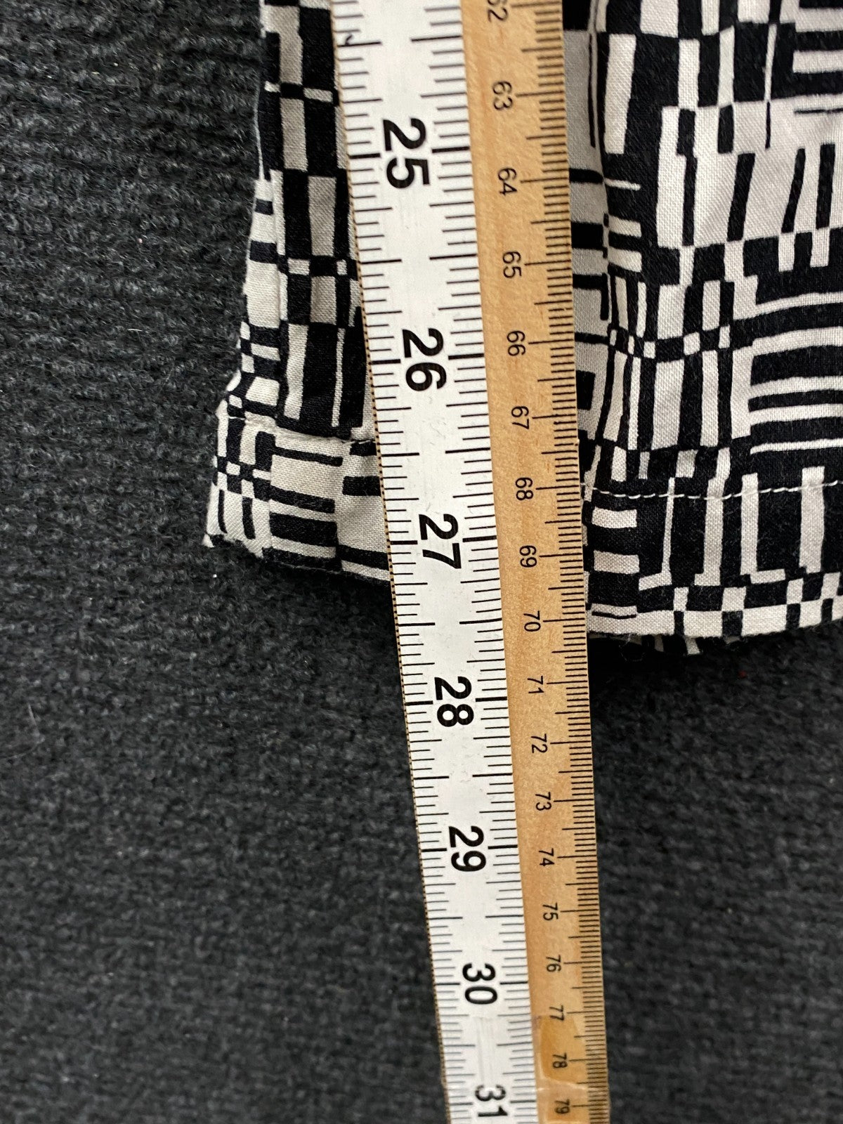 Product photograph [circular:c93e3cadf8e45042]