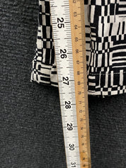 Product photograph [circular:c93e3cadf8e45042]