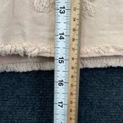 Product photograph [circular:2e235e081bccf57f]