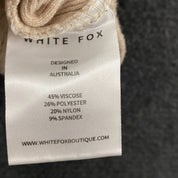 Product photograph [circular:fa853a7a5779edcd]