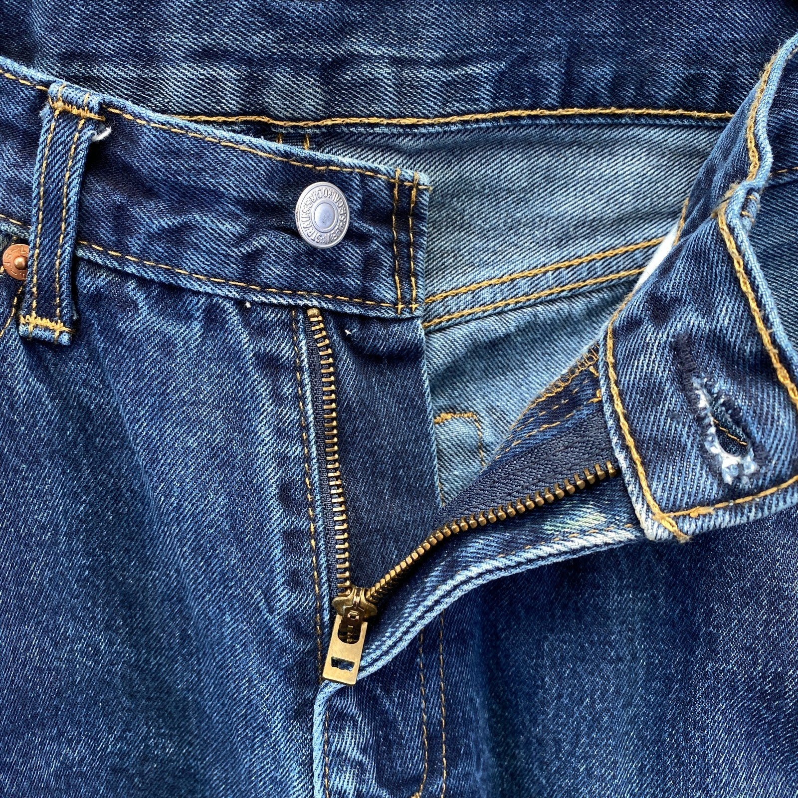 Product photograph [circular:a70d8f8a08842d8b]
