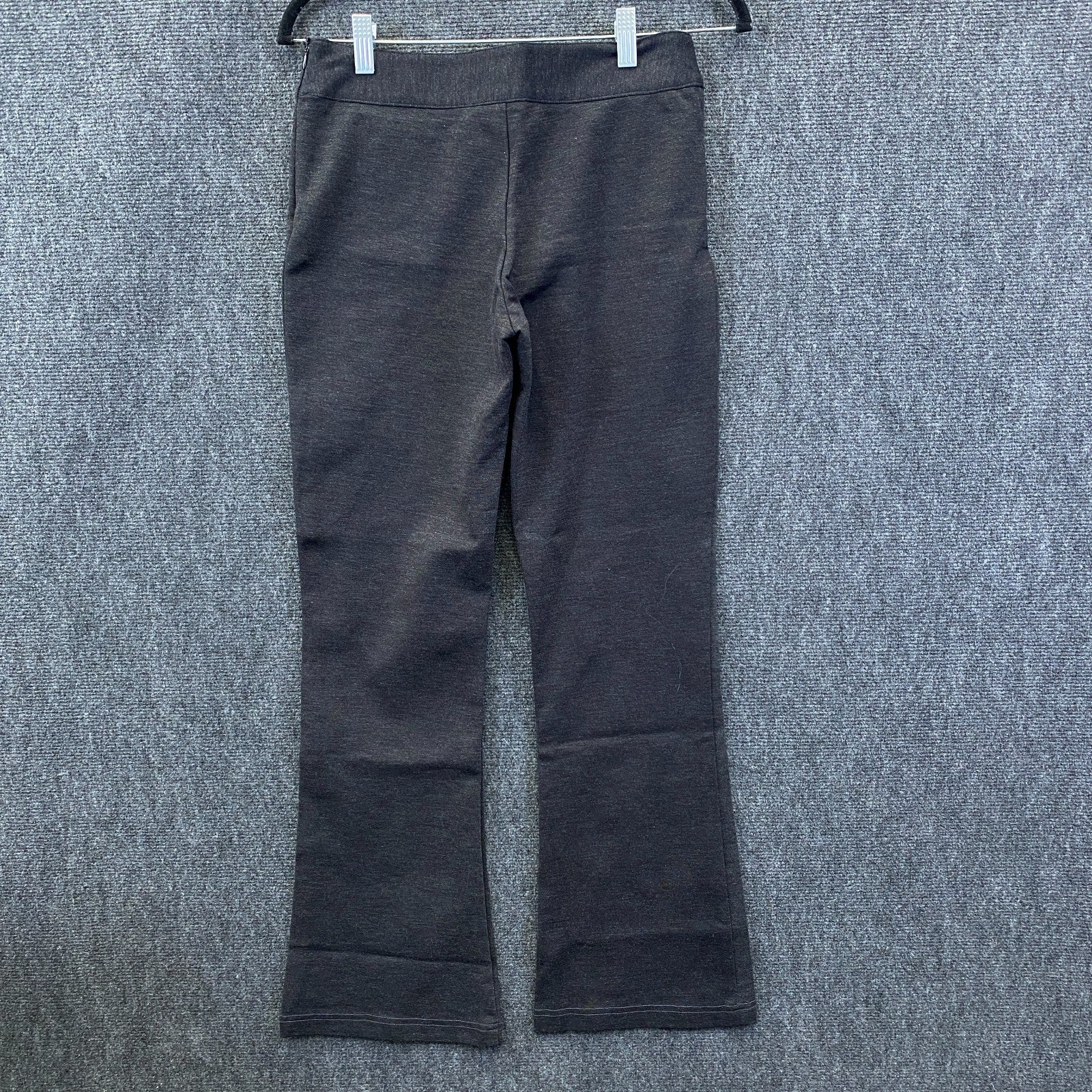 Product photograph [circular:aa24437a1e6b9a89]