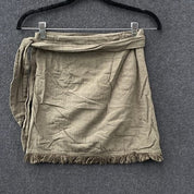 Product photograph [circular:9a228a04102ddf66]