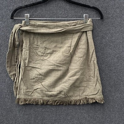 Product photograph [circular:9a228a04102ddf66]