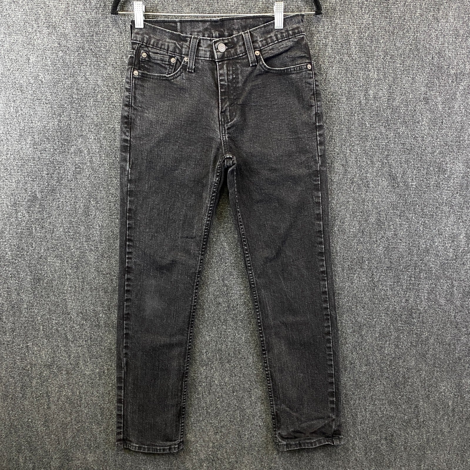 Product photograph [circular:0a708b4038e3f0d8]