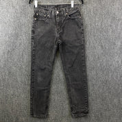 Product photograph [circular:0a708b4038e3f0d8]