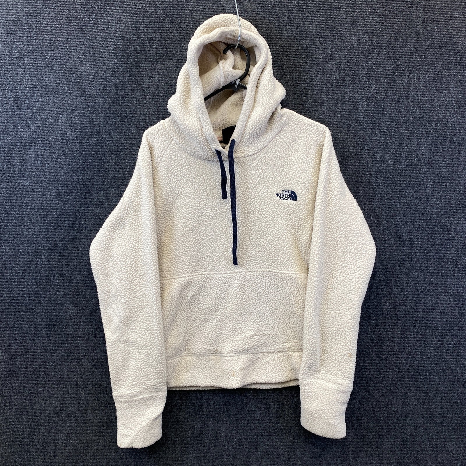 Product photograph [circular:599501f03f93f269]