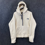 Product photograph [circular:599501f03f93f269]