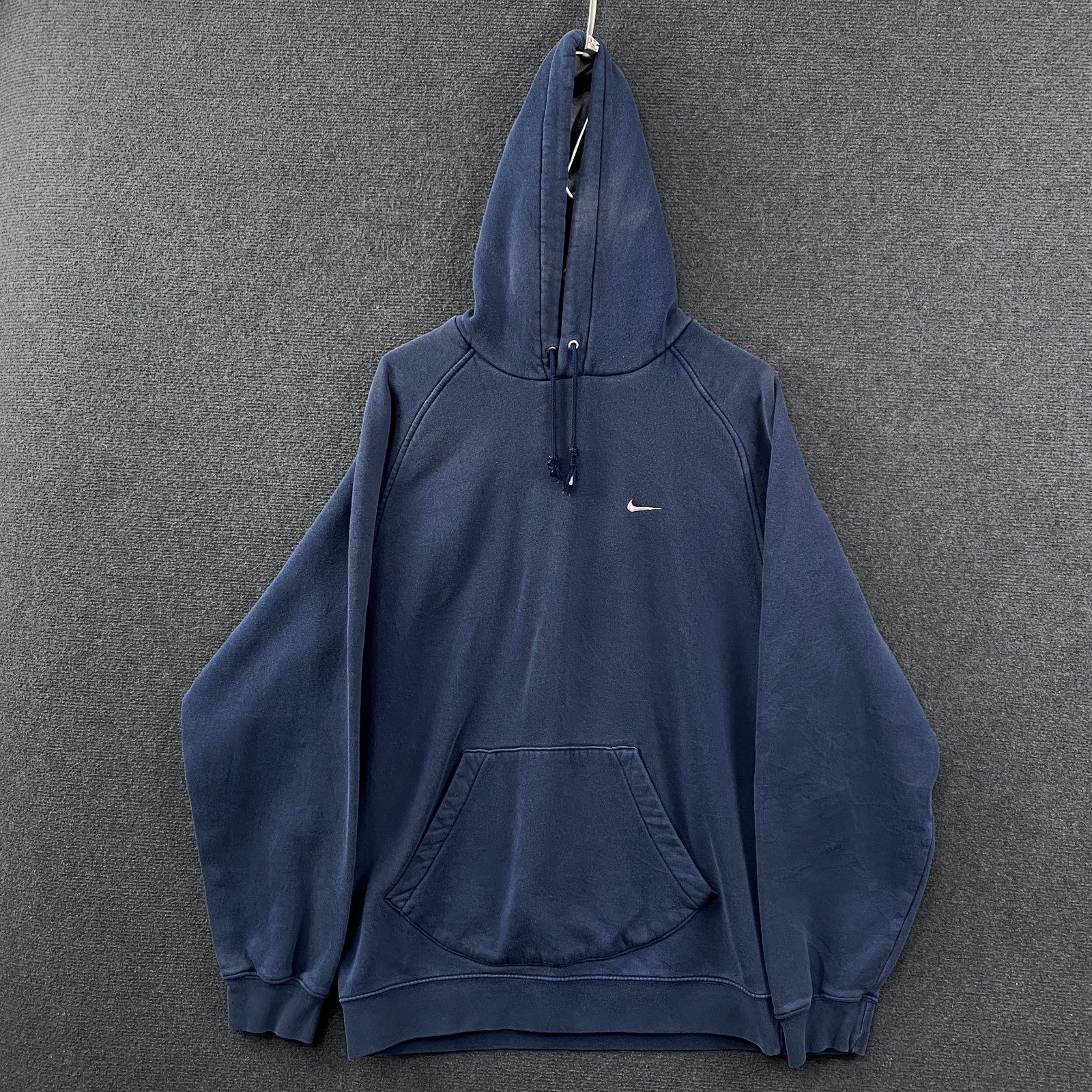 Product photograph [circular:e823878f7b3b0887]