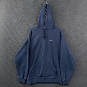 Product photograph [circular:e823878f7b3b0887]