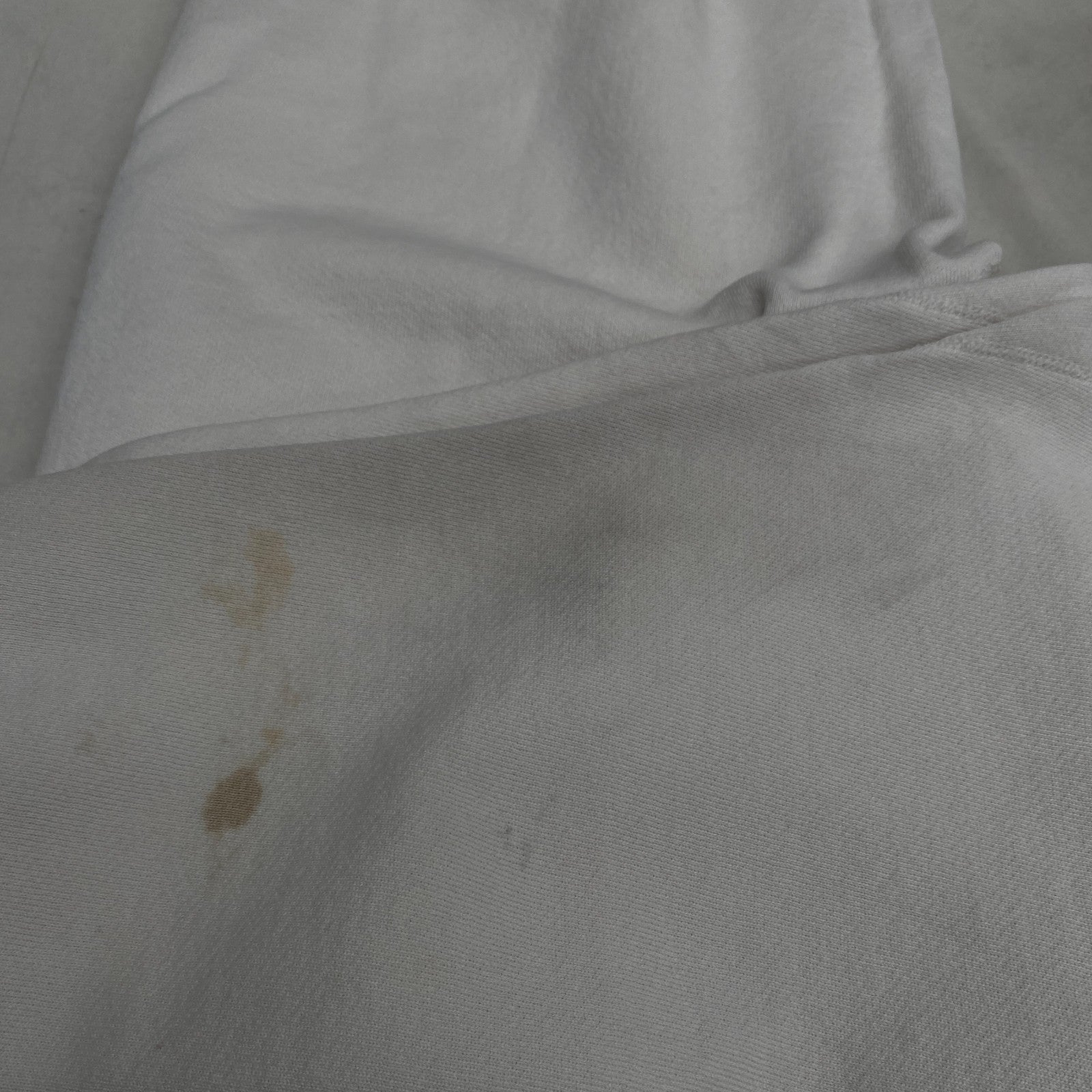 Product photograph [circular:dd733978576b1950]