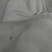 Product photograph [circular:dd733978576b1950]