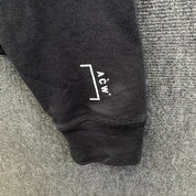 Product photograph [circular:218c3e65f80cd73b]