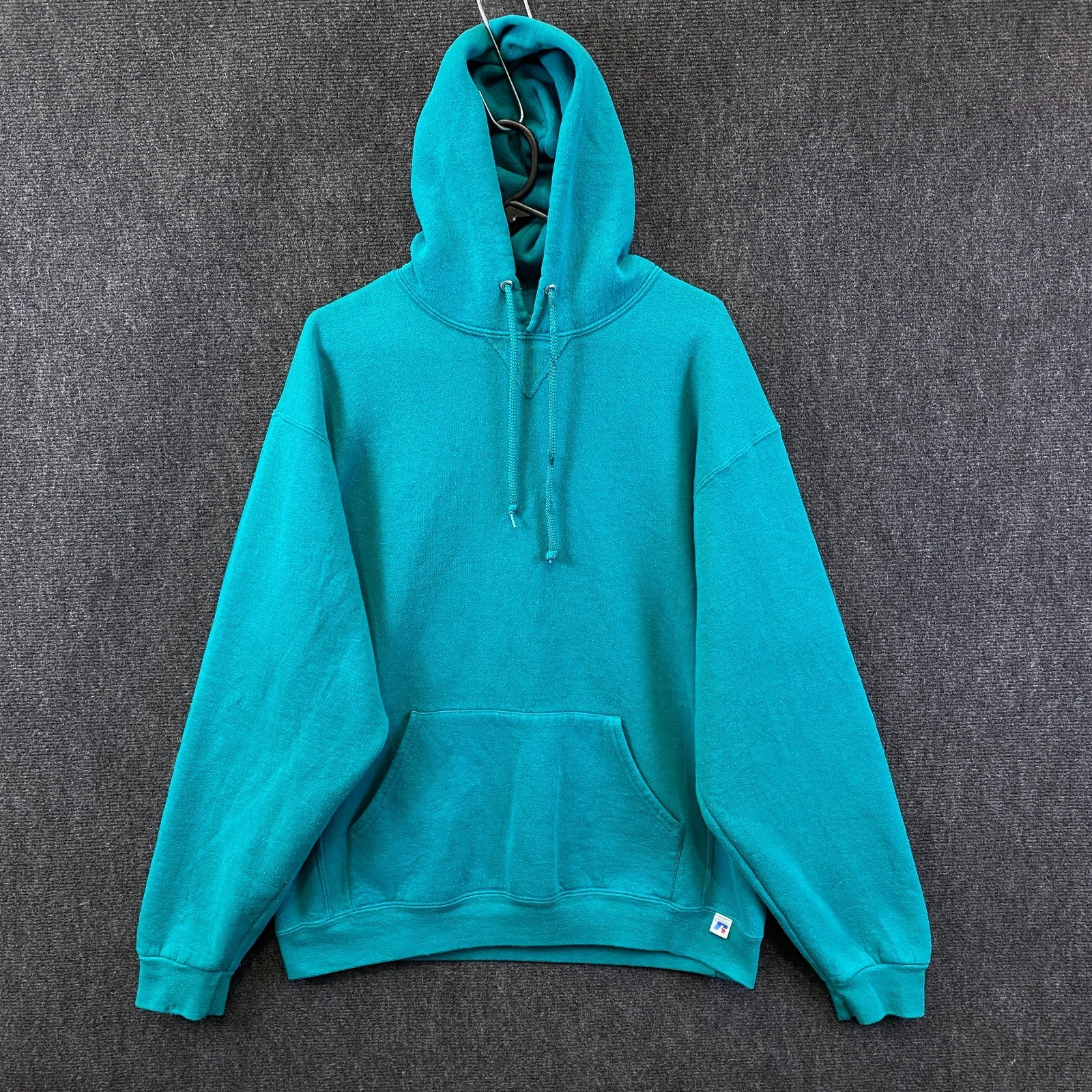 Product photograph [circular:1316d32ed2d1abf2]