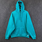 Product photograph [circular:1316d32ed2d1abf2]