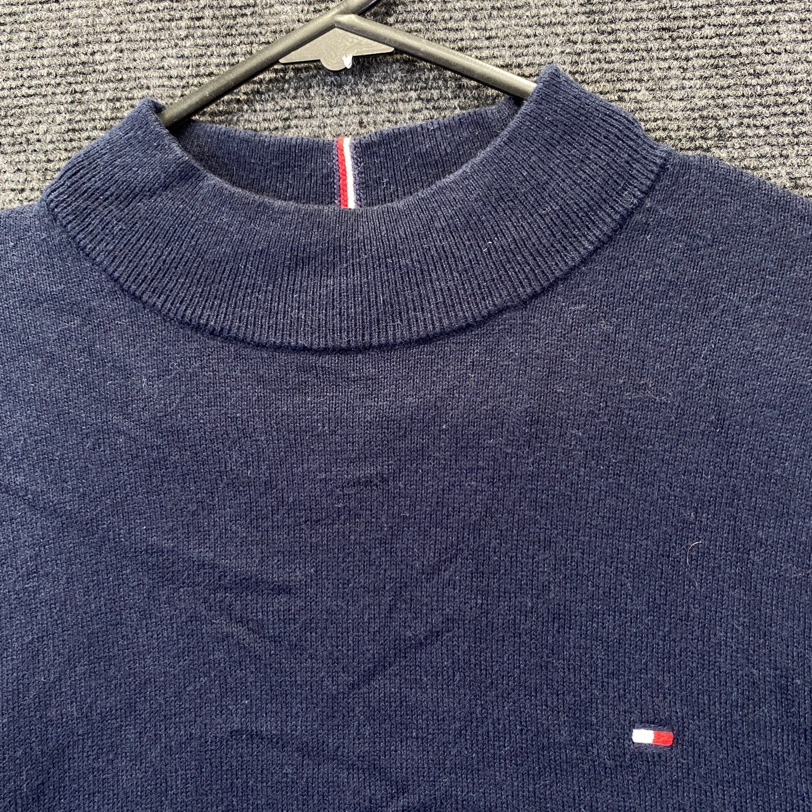 Product photograph [circular:e94f72de561513f4]
