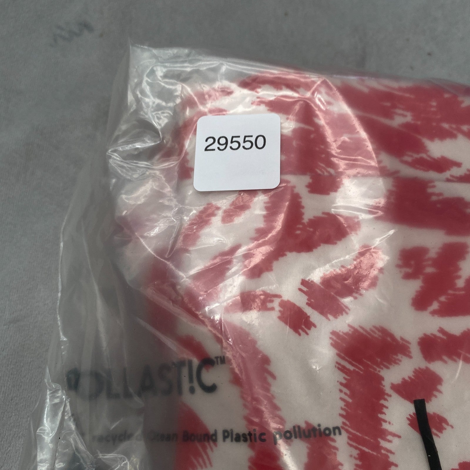 Product photograph [circular:f18aef9f22ca2fce]
