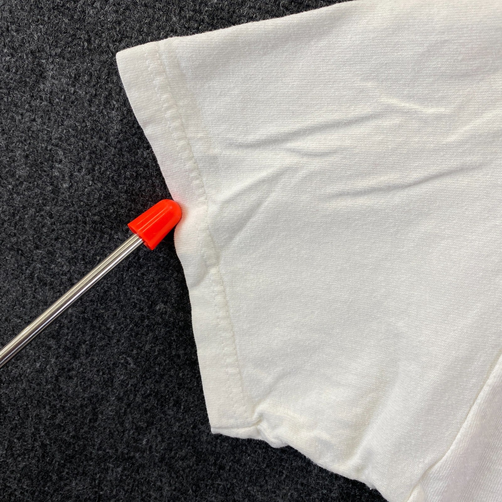 Product photograph [circular:b0f74f2945c2fb87]