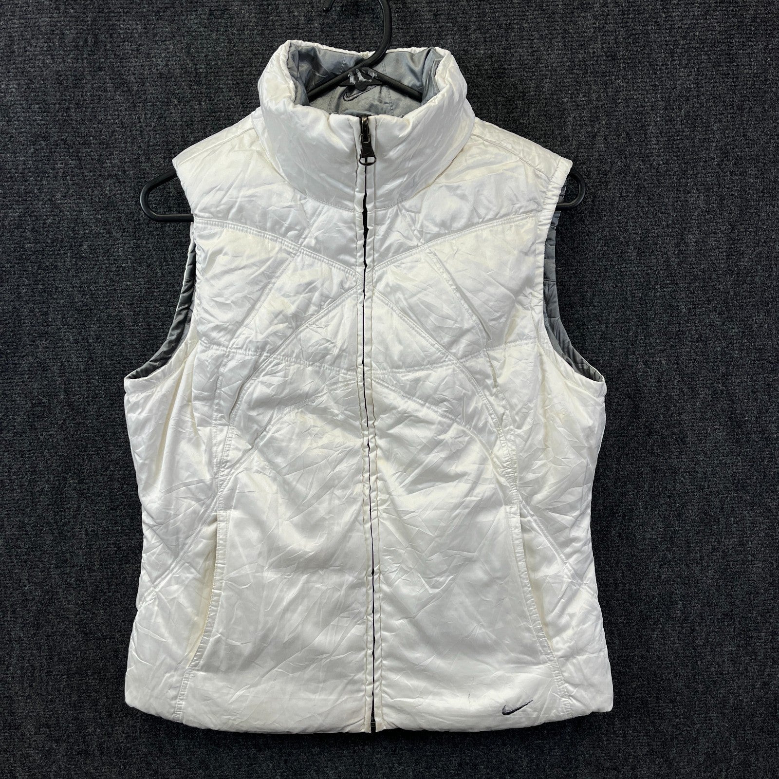 Product photograph [circular:ab1f09810a97b161]