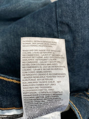 Product photograph [circular:ffa898a780388725]