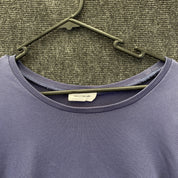Product photograph [circular:5d32615df7844df1]
