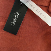 Product photograph [circular:522d4bdcf413daac]