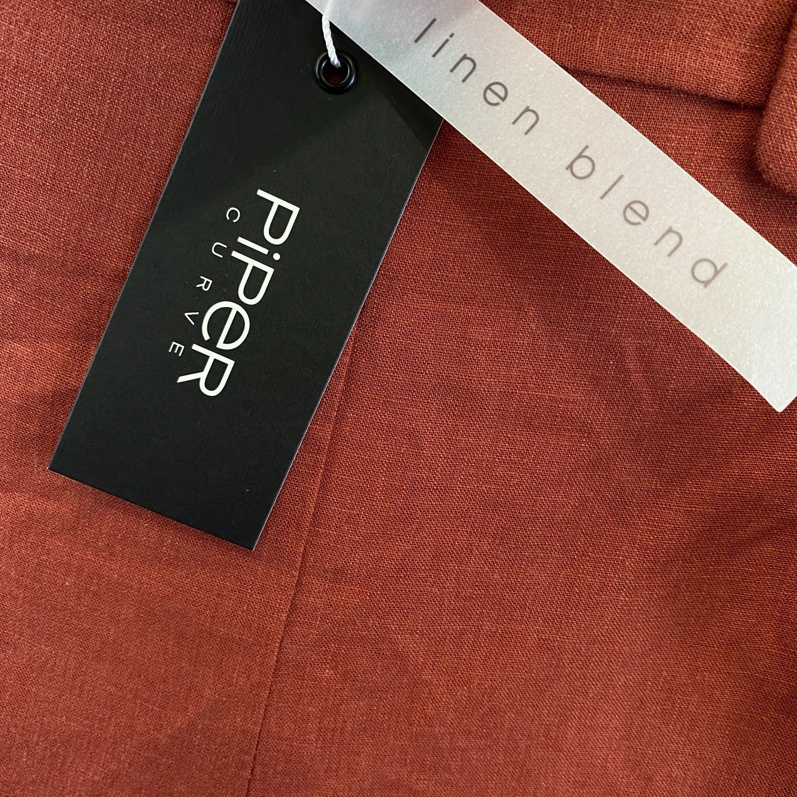 Product photograph [circular:522d4bdcf413daac]