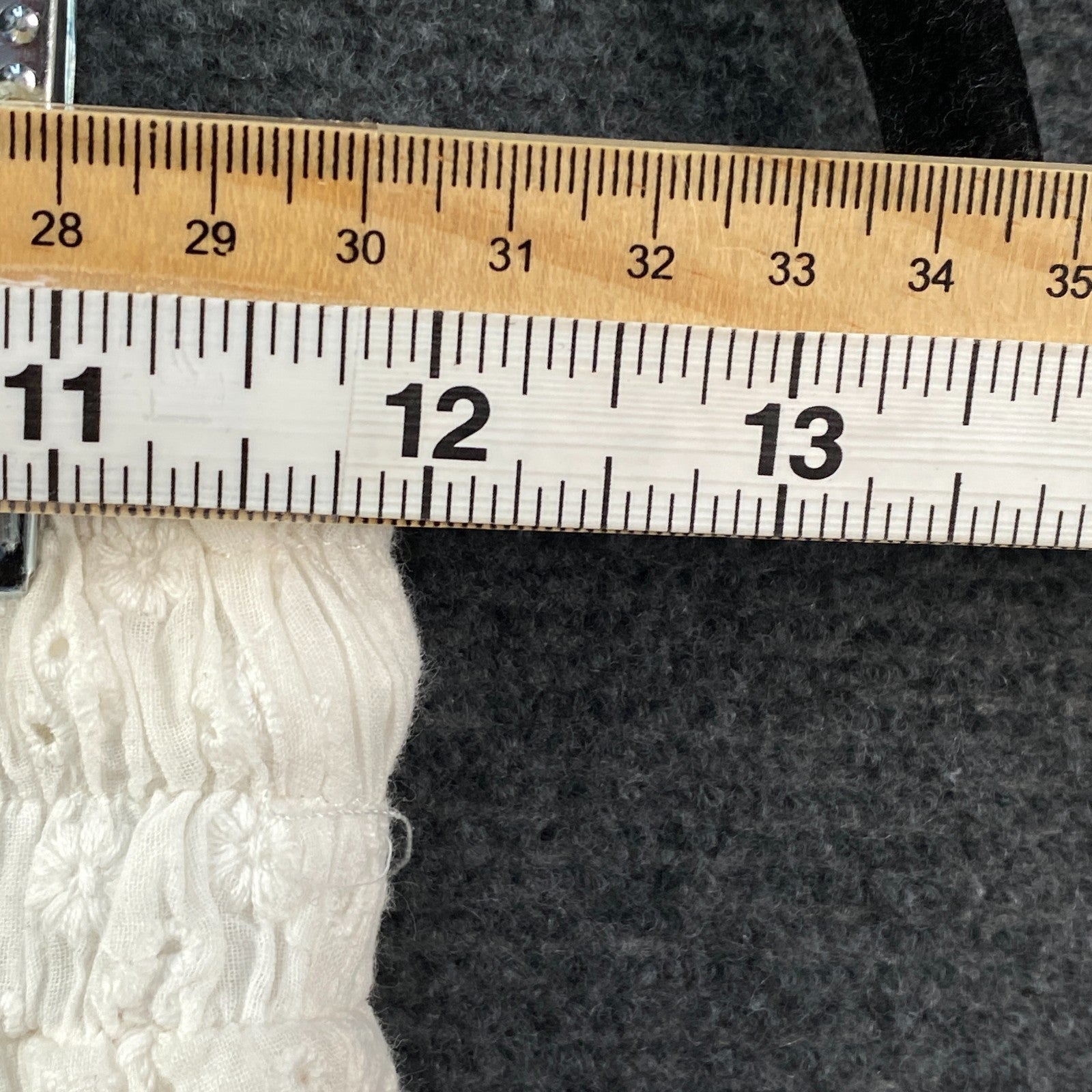 Product photograph [circular:4518c0fba54bd8d4]