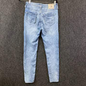 Product photograph [circular:c7459aebc4277a40]
