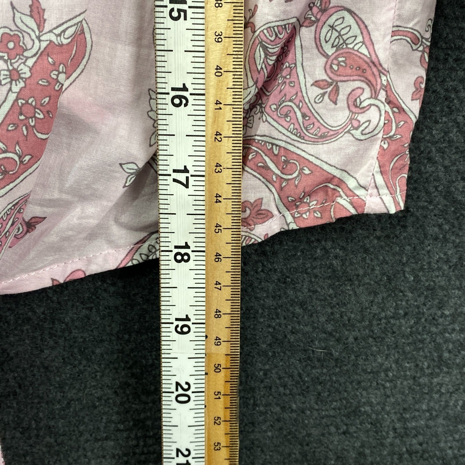 Product photograph [circular:e98a203749014792]