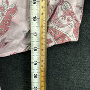 Product photograph [circular:e98a203749014792]