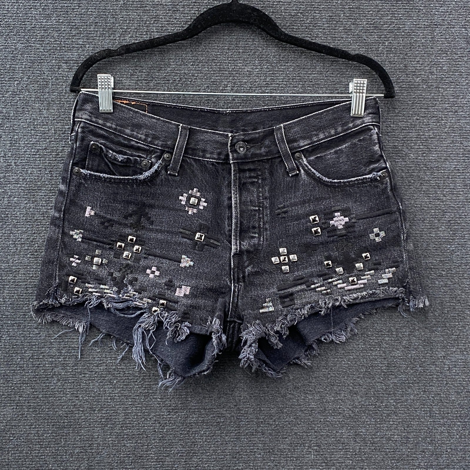 Product photograph [circular:15b1ddcdc18d4183]