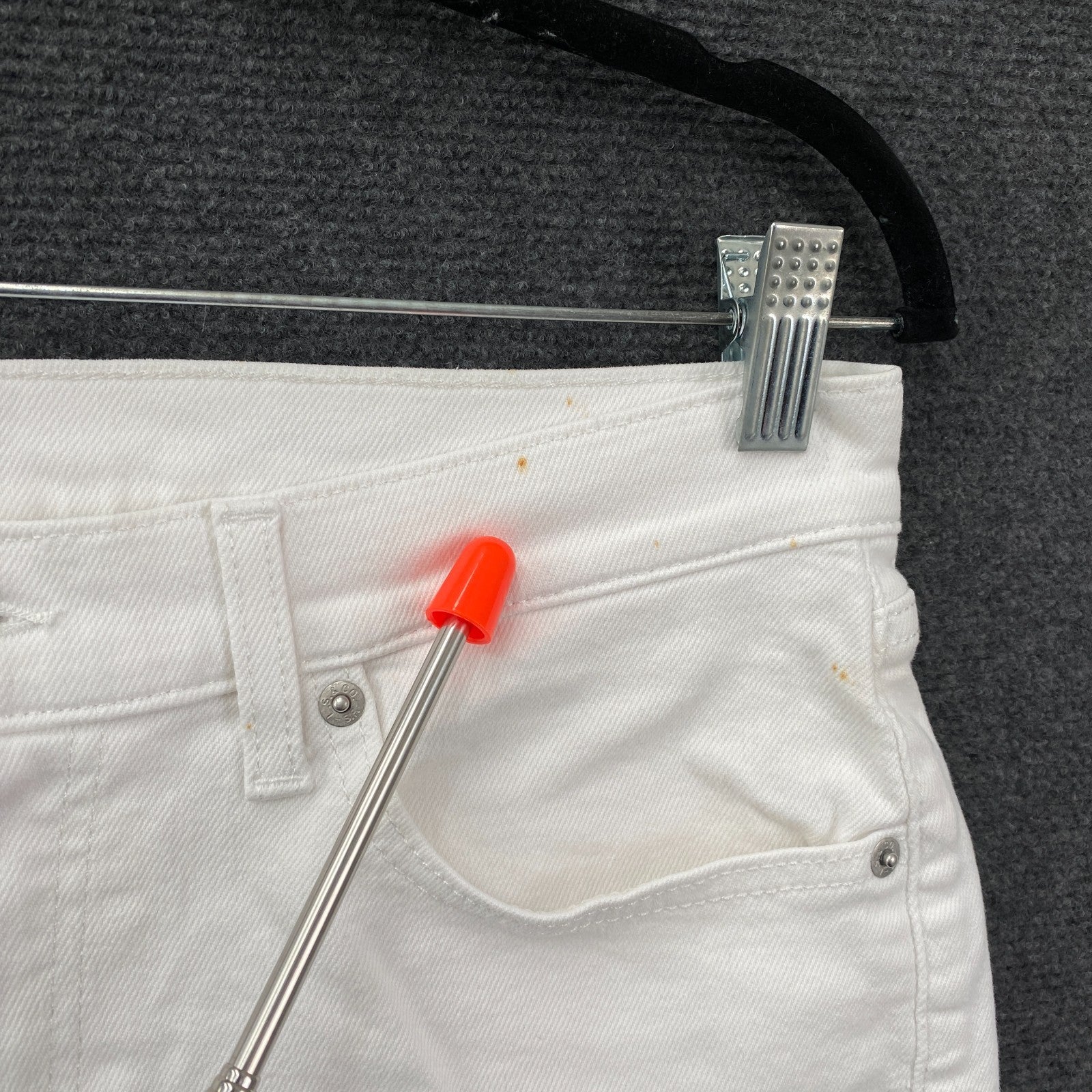 Product photograph [circular:741530512b3c3ca1]