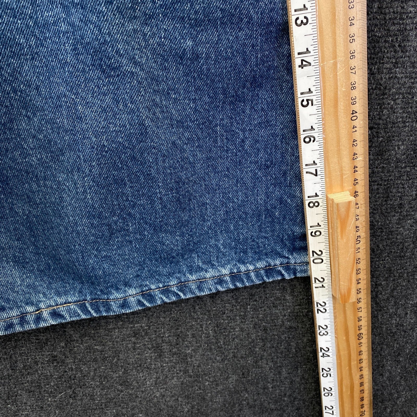 Product photograph [circular:9af280554e39ecc2]