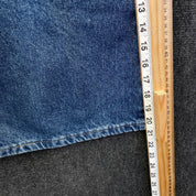 Product photograph [circular:9af280554e39ecc2]