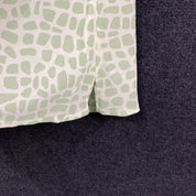 Product photograph [circular:d0f3a1adbc5b14ca]