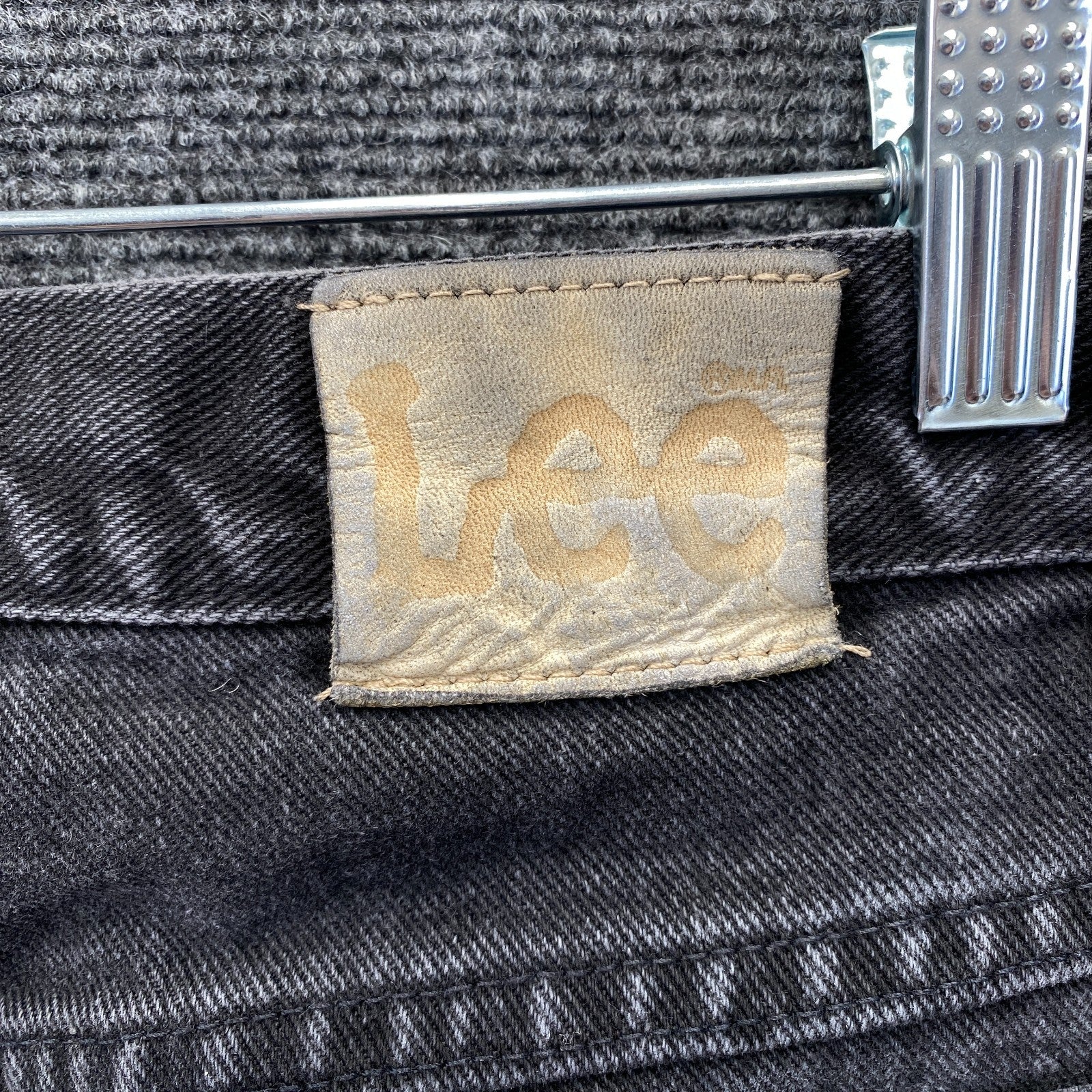 Product photograph [circular:c1a383e65158de75]