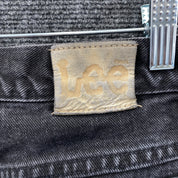 Product photograph [circular:c1a383e65158de75]