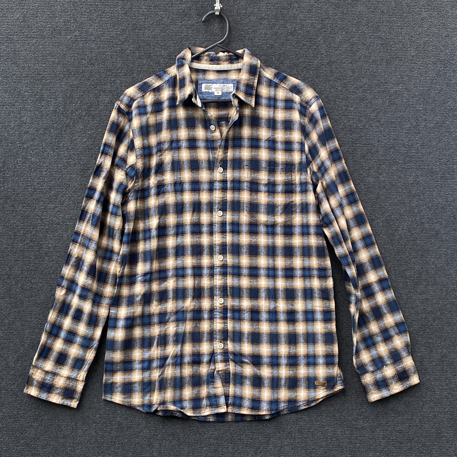 Product photograph [circular:4c09227426efc1a3]