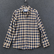 Product photograph [circular:4c09227426efc1a3]
