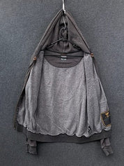 Product photograph [circular:b7a7c55a33a5e140]