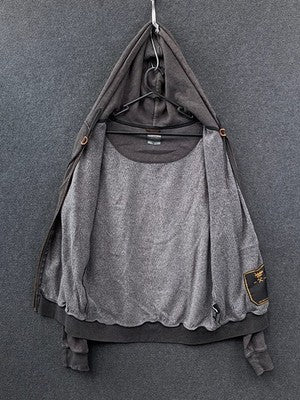 Product photograph [circular:b7a7c55a33a5e140]