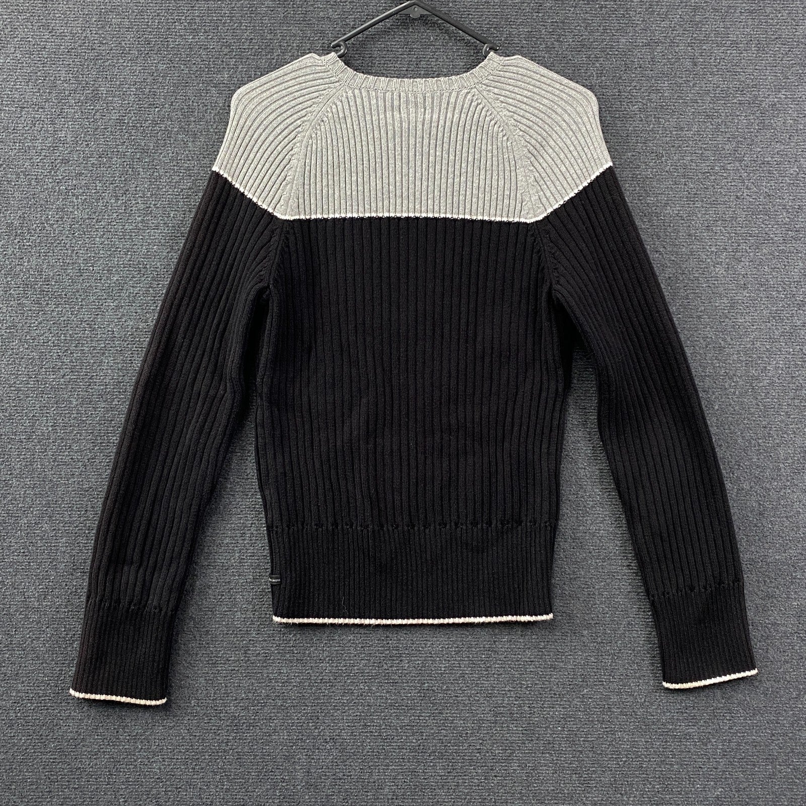 Product photograph [circular:c3373aae67e73257]