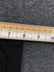 Product photograph [circular:196261684f2cbb0b]