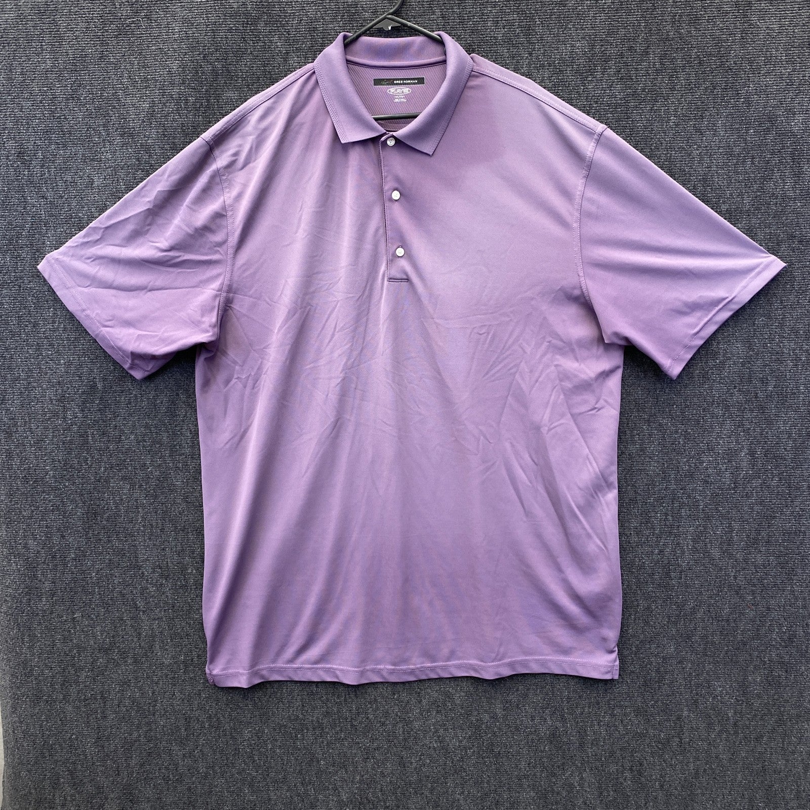 Product photograph [circular:2af0d1c7624a763a]