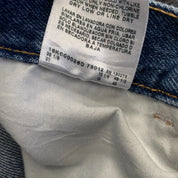 Product photograph [circular:70d760cbbcdf1c30]