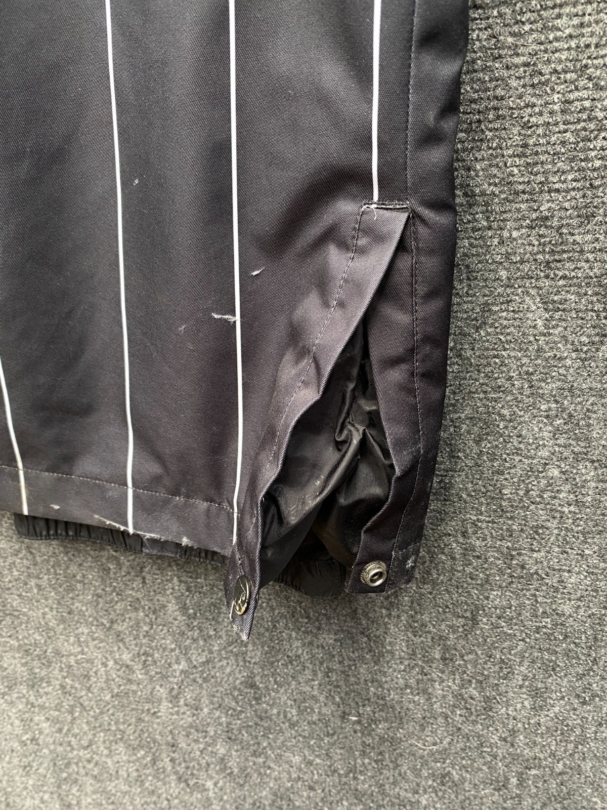 Product photograph [circular:011f38551af4b439]