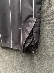 Product photograph [circular:011f38551af4b439]
