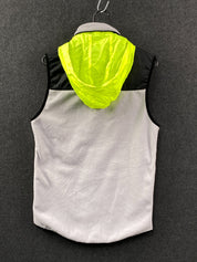 Product photograph [circular:b957893b1930f2a9]
