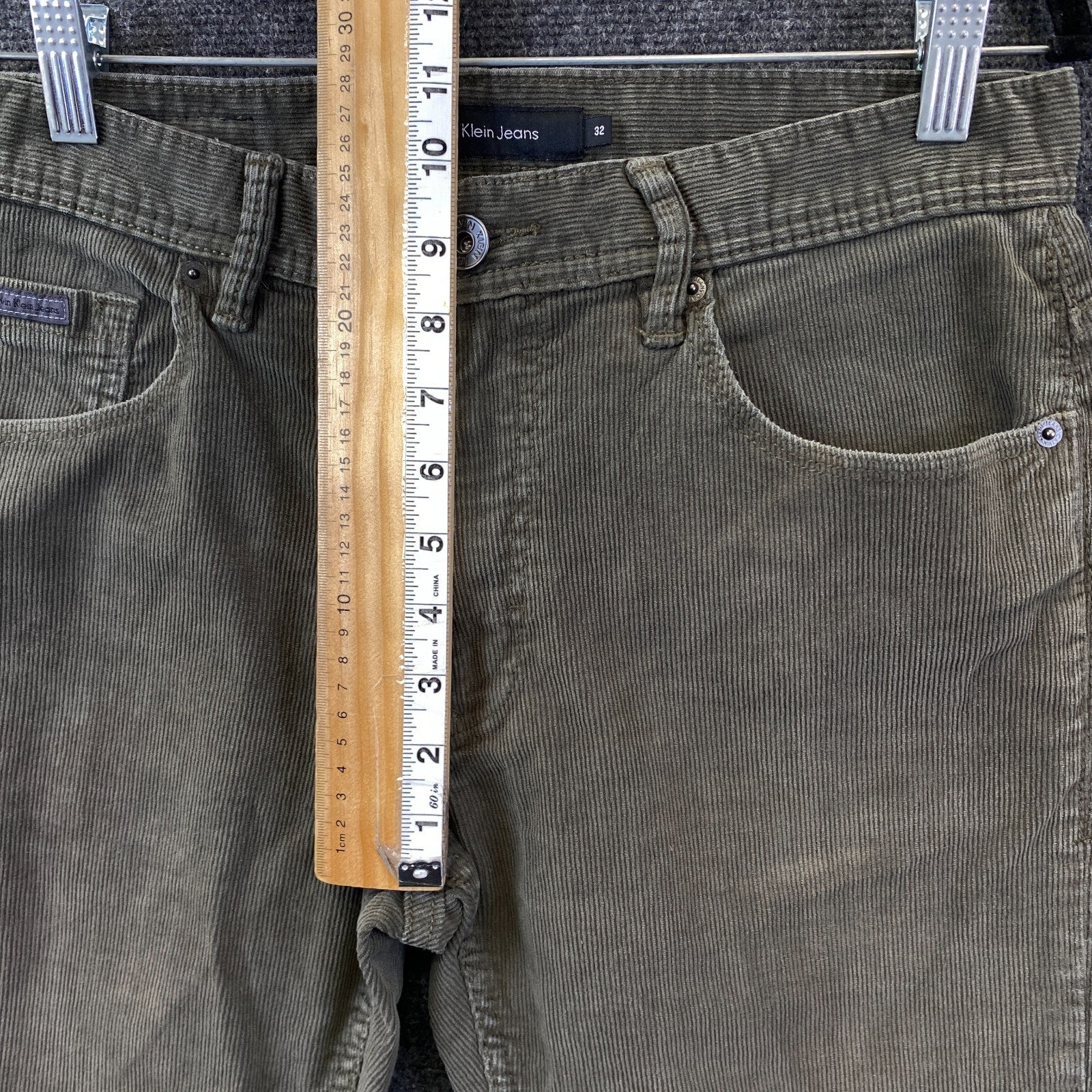 Product photograph [circular:300a52df9209c8c5]